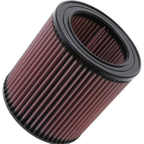 K&amp;N E-0890 Air Filter 