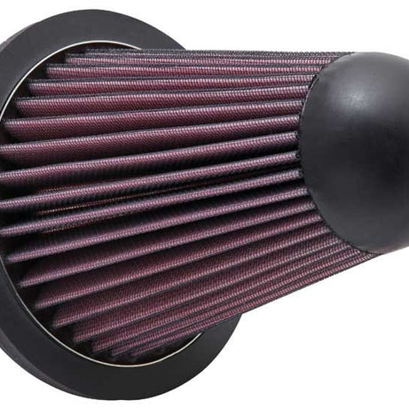 K&amp;N E-0998 Air Filter 