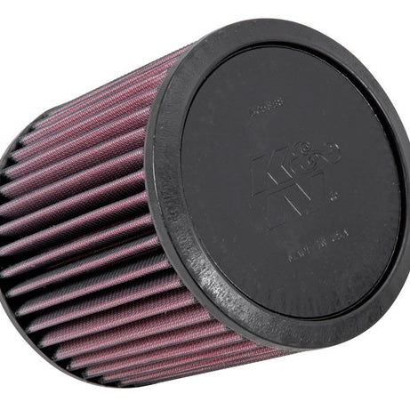 K&amp;N E-1006 Air Filter