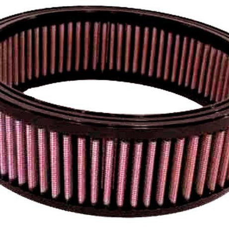 Filtro de aire K&amp;N E-1015 