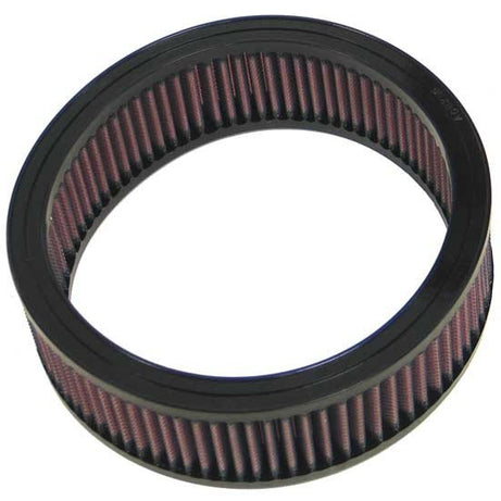 K&amp;N E-1025 Air Filter 