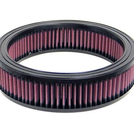 K&amp;N E-1090 Air Filter 