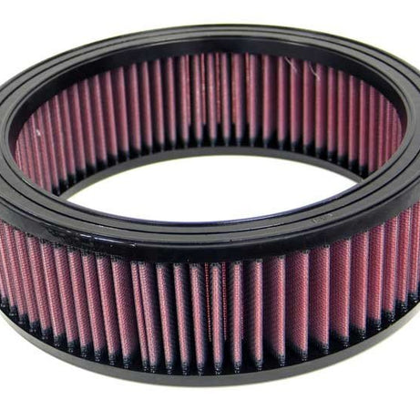 K&amp;N E-1120 Air Filter 