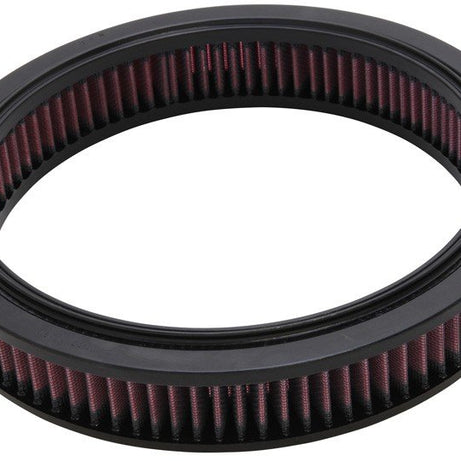 K&amp;N E-1200 Air Filter 