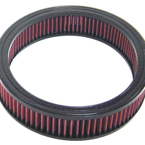 K&amp;N E-1210 Air Filter 