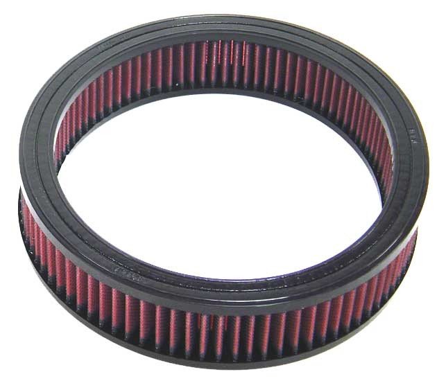 Filtro de ar K&N E-1210