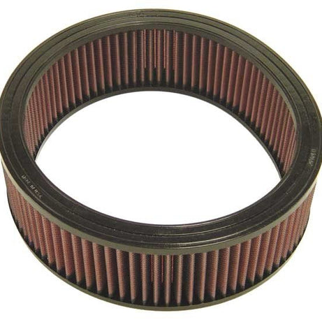 K&amp;N E-1250 Air Filter 