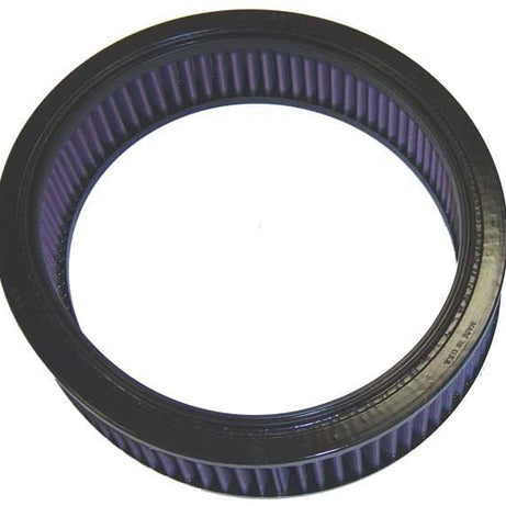 K&amp;N E-1290 Air Filter 