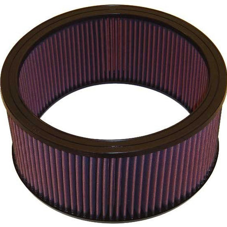 K&amp;N E-1420 Air Filter 