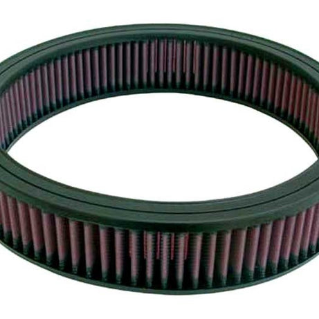 K&amp;N E-1450 Air Filter 