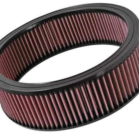 K&amp;N E-1500 Air Filter 