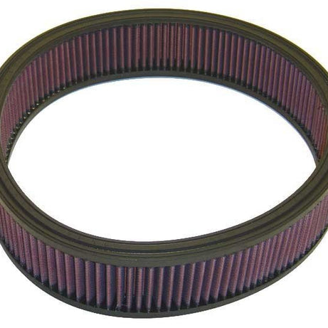 K&amp;N E-1530 Air Filter 