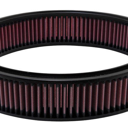 K&amp;N E-1570 Air Filter 