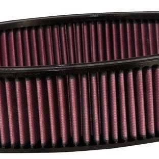 K&amp;N E-1650 Air Filter 