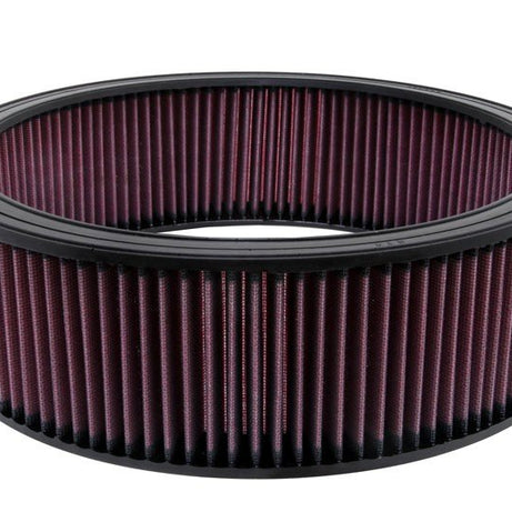 K&amp;N E-1690 Air Filter 