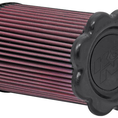 K&amp;N E-1990 Air Filter 