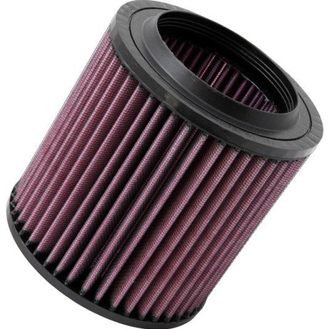 K&amp;N E-1992 Air Filter 