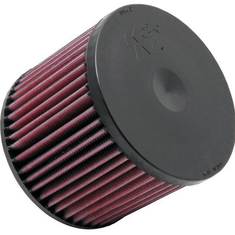 K&amp;N E-1996 Air Filter 