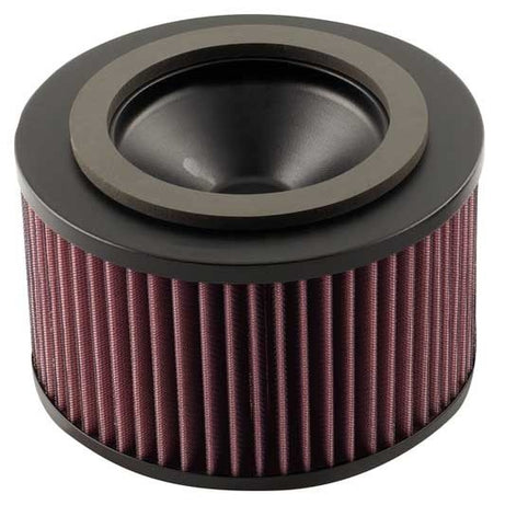 K&amp;N E-2015 Air Filter 