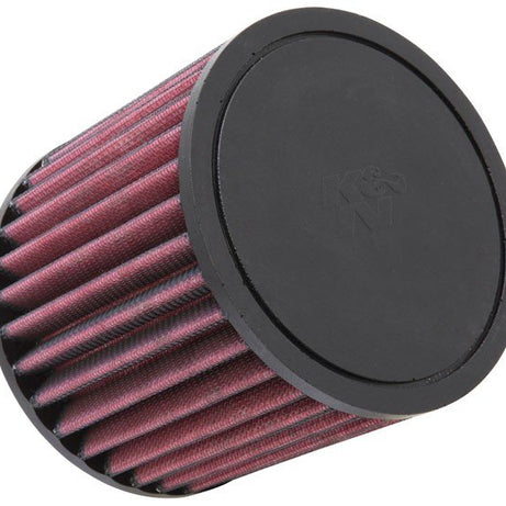 K&amp;N E-2021 Air Filter 