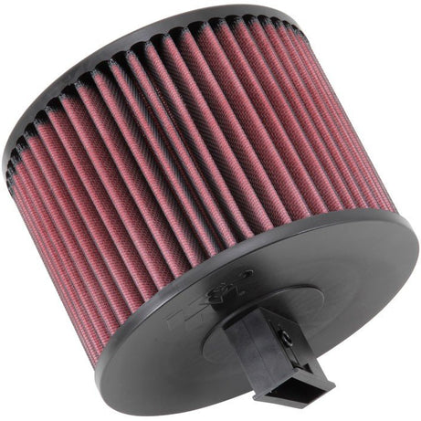 K&amp;N E-2022 Air Filter 