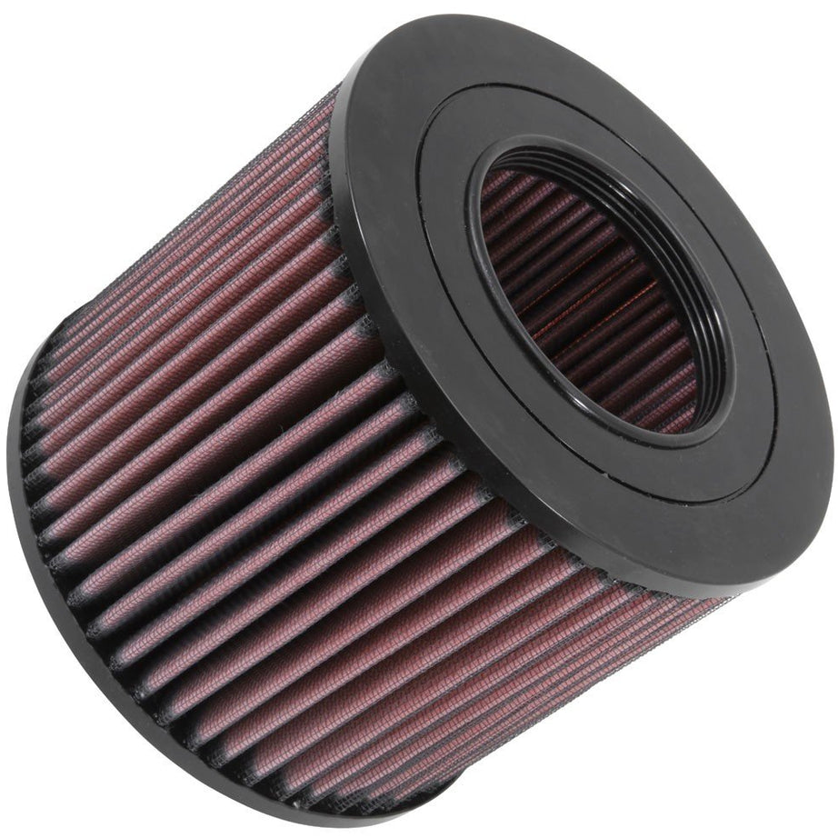 K&amp;N E-2023 Air Filter 