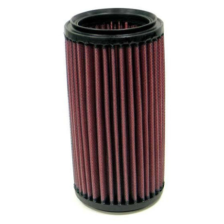 K&amp;N E-2040 Air Filter 