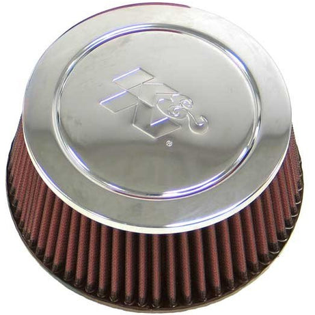 Filtro de ar K&N E-2232