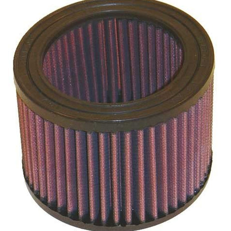 Filtro de ar K&N E-2400