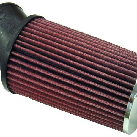 K&amp;N E-2427 Air Filter 