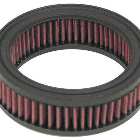 K&amp;N E-2470 Air Filter 