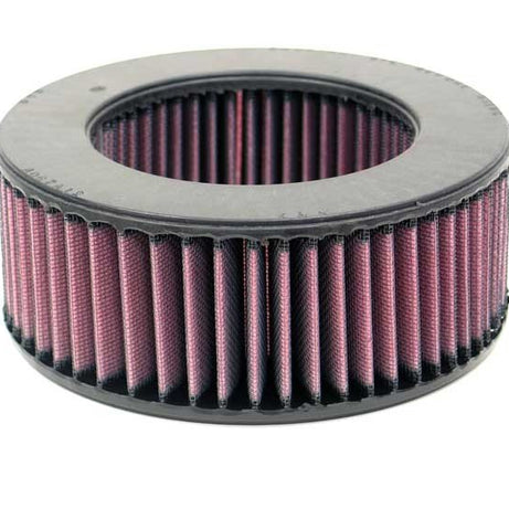 K&amp;N E-2488 Air Filter 