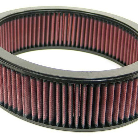 K&amp;N E-2840 Air Filter 