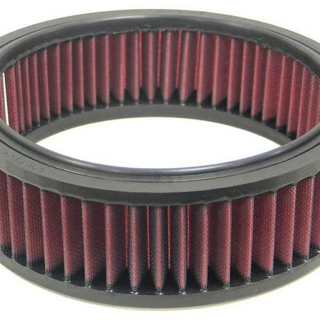 K&amp;N E-2861 Air Filter 