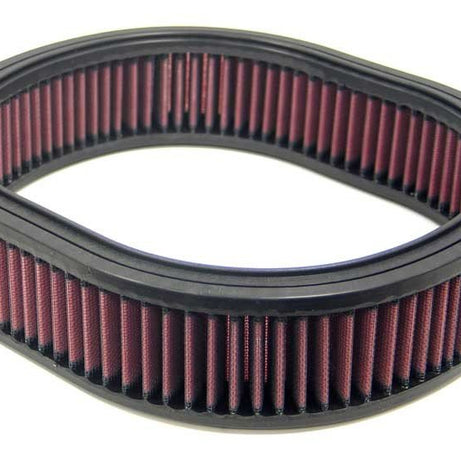 K&amp;N E-2863 Air Filter 