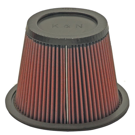 K&amp;N E-2875 Air Filter 