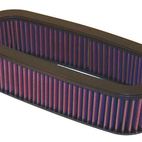 K&amp;N E-2990 Air Filter 