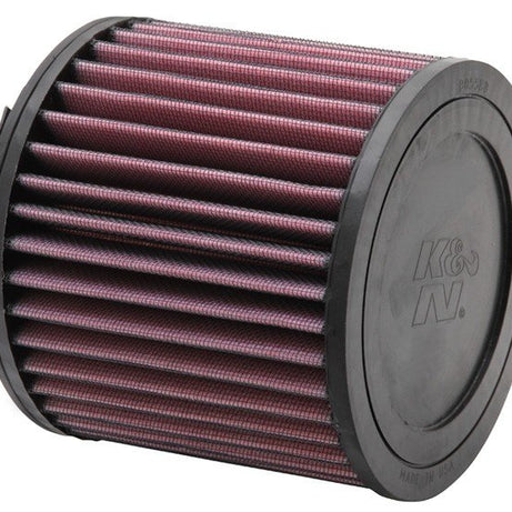 K&amp;N E-2997 Air Filter 