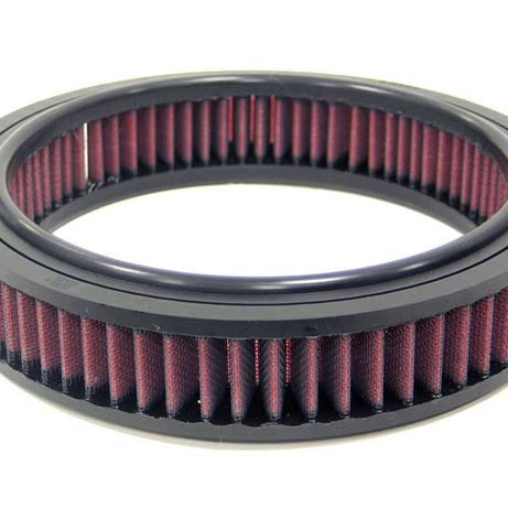 K&amp;N E-9092 Air Filter 