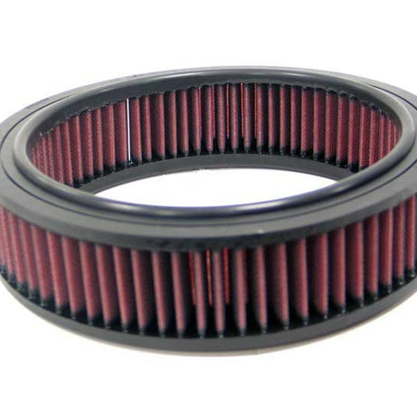 K&amp;N E-9135 Air Filter 