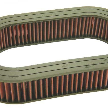 K&amp;N E-9201 Air Filter 