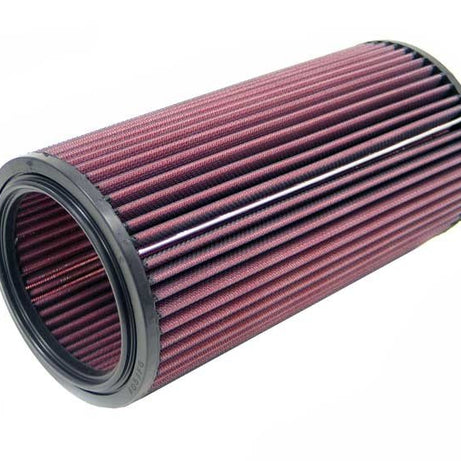 K&amp;N E-9235 Air Filter 