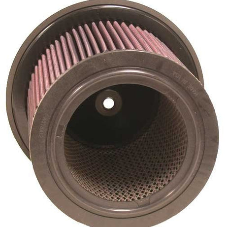 K&amp;N E-9266 Air Filter 