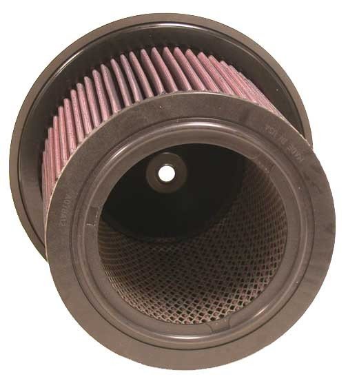 K&amp;N E-9266 Air Filter 