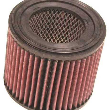 Filtro de aire K&amp;N E-9267 