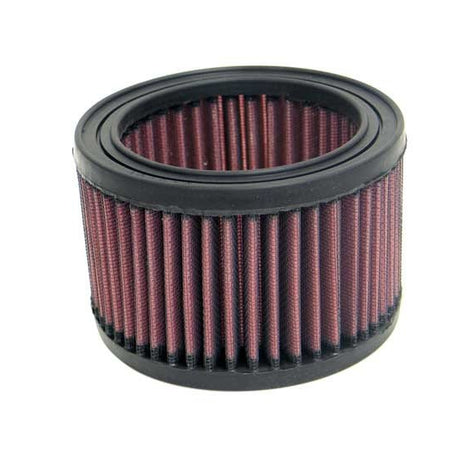 K&amp;N HA-0001 Air Filter 