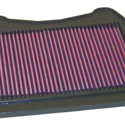 Filtro de ar K&N HA-0003