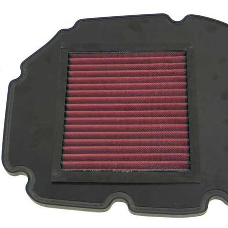 K&amp;N HA-0011 Air Filter 