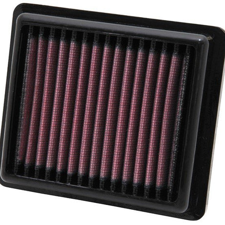 Filtro de aire K&amp;N HA-0502 