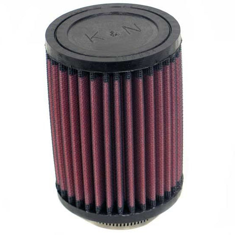 Filtro de ar K&N HA-0510